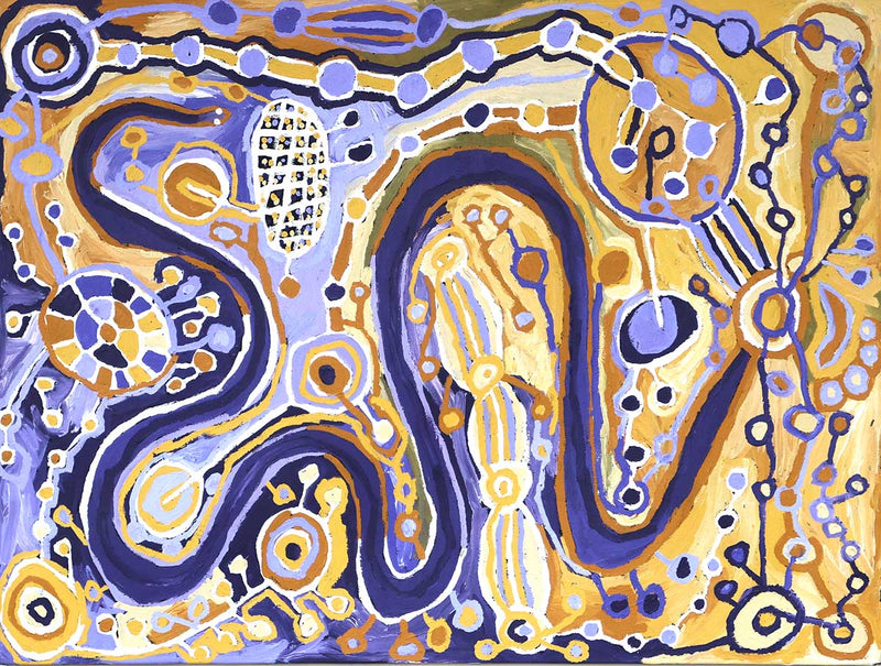 Sharon Adamson