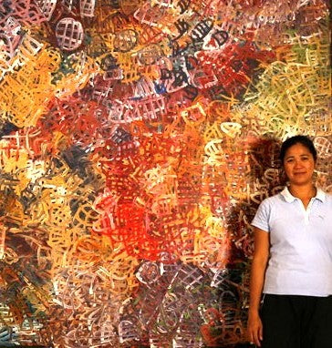 Collector Gallery