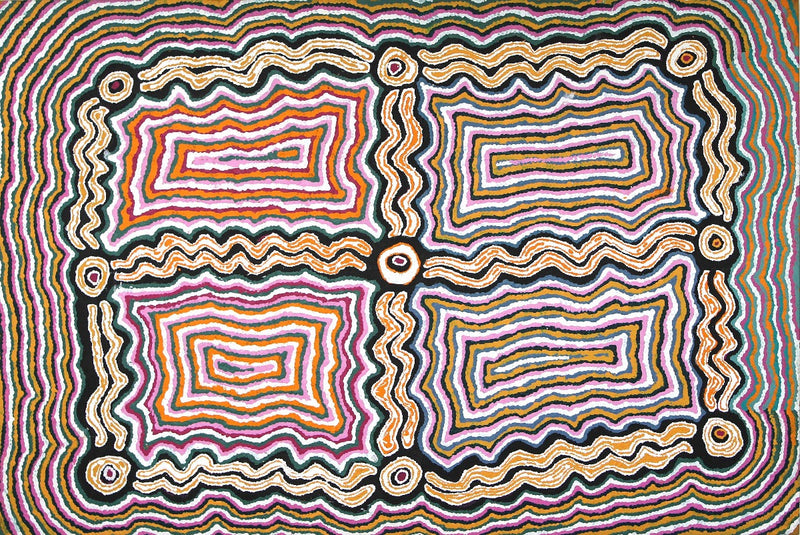 Liringkurrpa