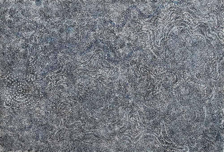 Mother CountryOriginal Aboriginal ArtBarbara WeirBoomerang Art